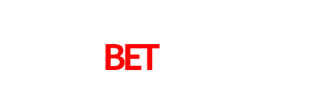 bet687