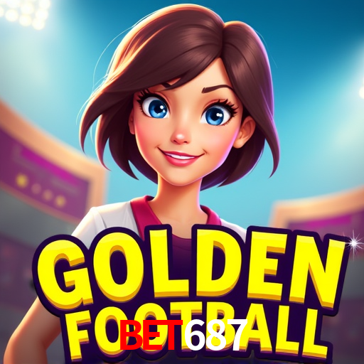 Sinta a adrenalina dos jogos de cassino com bet687